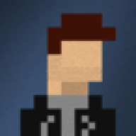 Profile picture for Kyle Morgan