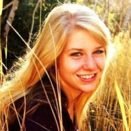 Profile picture for Heather Scott