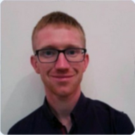 Profile picture for Joseph Kempf