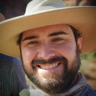 Profile picture for Joshua Logsdon