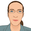 Profile picture for Kathryn Killebrew