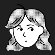 Profile picture for Marissa Kulkarni