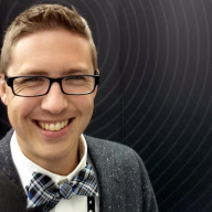 Profile picture for Stephen Smith